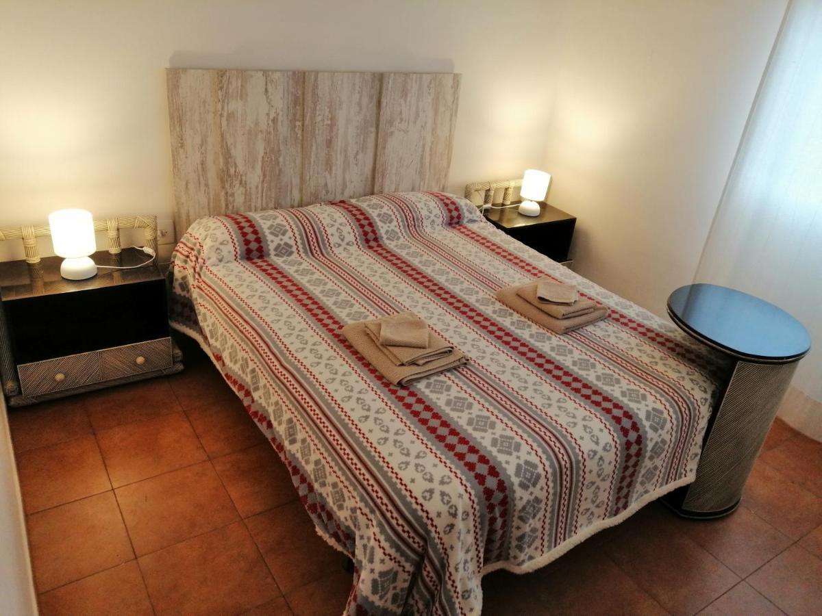 Chalet Montprats, Serra Екстериор снимка