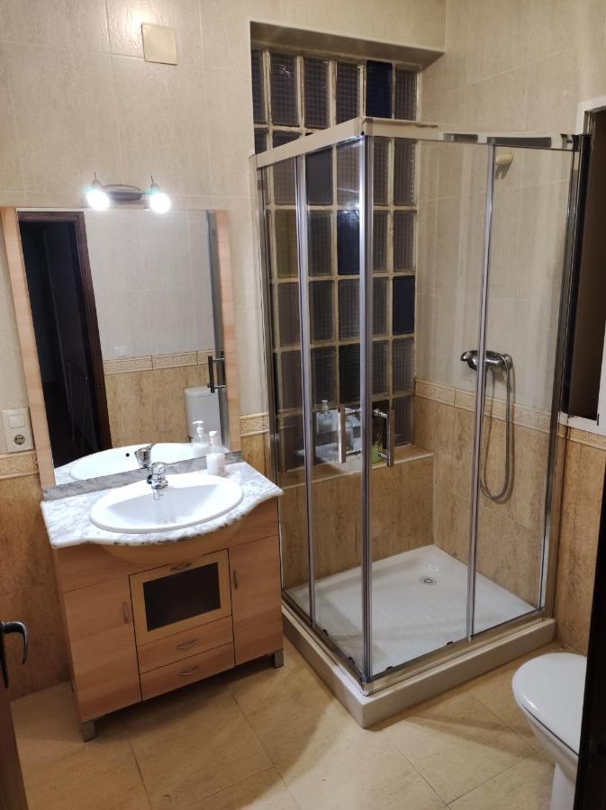 Chalet Montprats, Serra Екстериор снимка