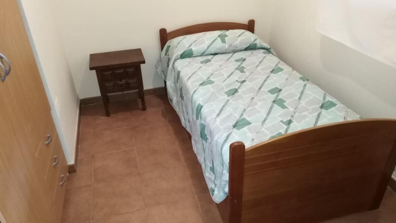 Chalet Montprats, Serra Екстериор снимка